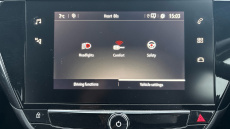 Vauxhall Corsa 1.2 Turbo Elite Edition 5dr Petrol Hatchback